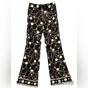 Women’s plazzo pants